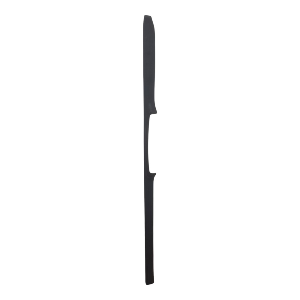Soleira Porta Mercedes-benz Classe A 160 1999 2000 01 Avaria 1