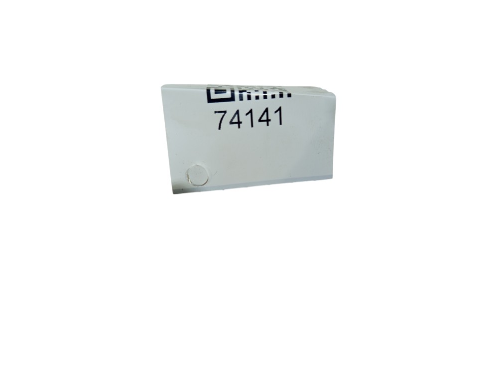 Puxador Interno Porta Lado Direito Fiat Palio 1999 A 2009 5