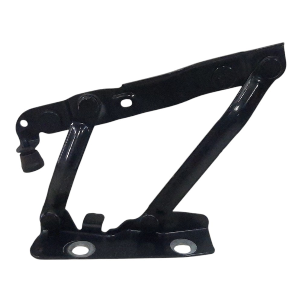 Dobradiça Esquerda Capo Chrysler Pt Cruizer 2001 2002 A 2010 3
