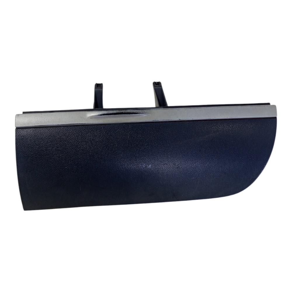 Porta Luvas Painel Fiat Siena 2002 A 2014 1