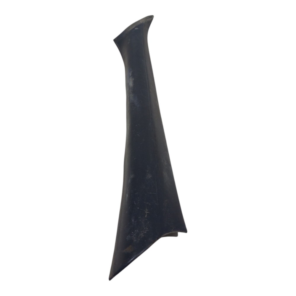 Moldura Coluna Parabrisa Direito Gm Vectra 1997 1998 A 2005 1