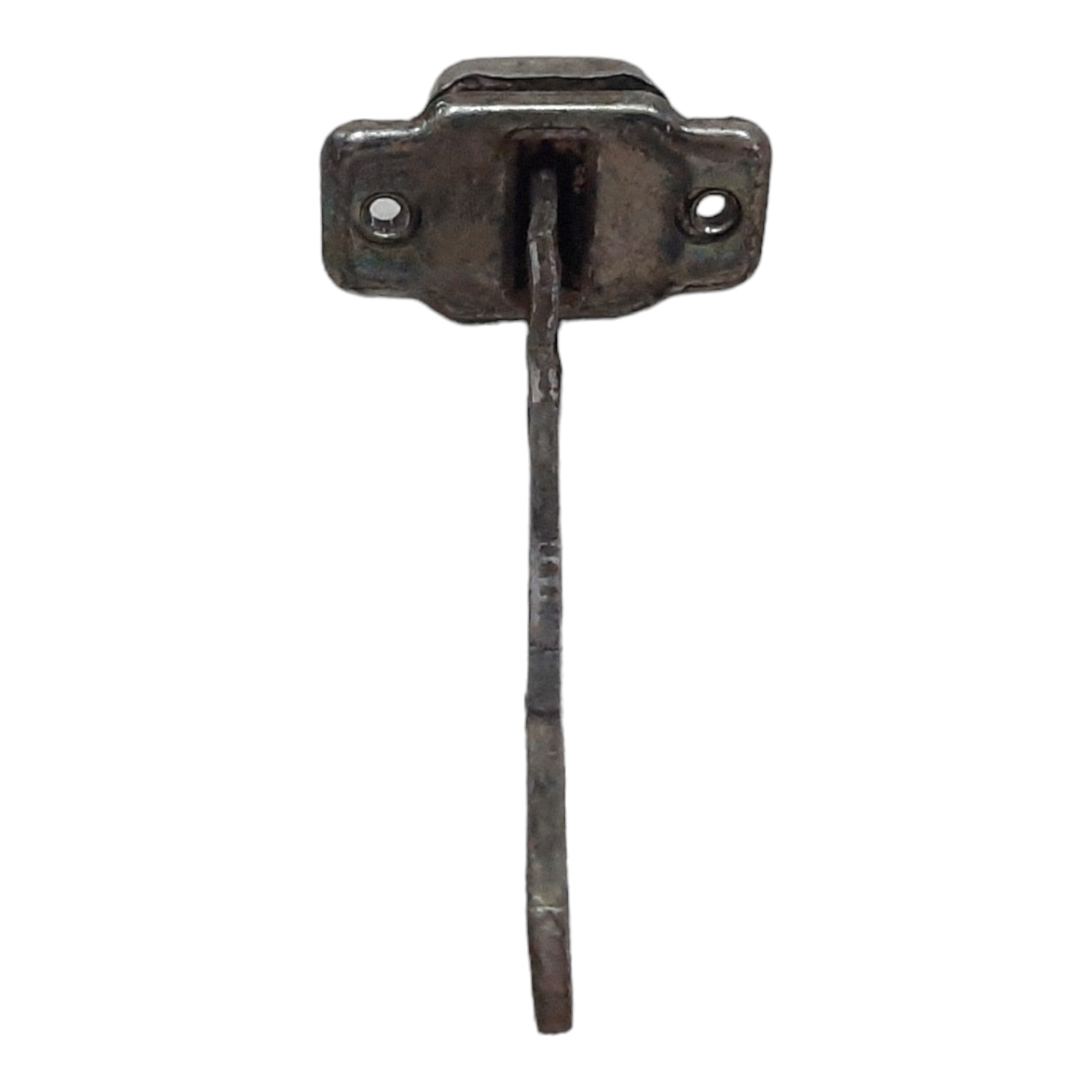 Limitador Porta Dianteira Direita Gm Vectra 1993 1994 A 1996 3