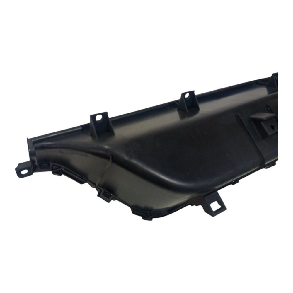 Porta Objetos Painel Honda Fiat 2004 2005 2006 A 2008 6