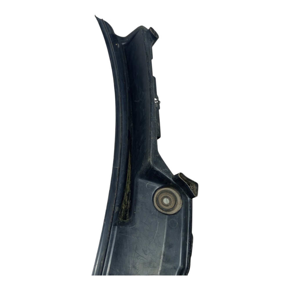 Grade Parabrisa Mercedes Benz Classe Slk 200 2004 A 2010 4
