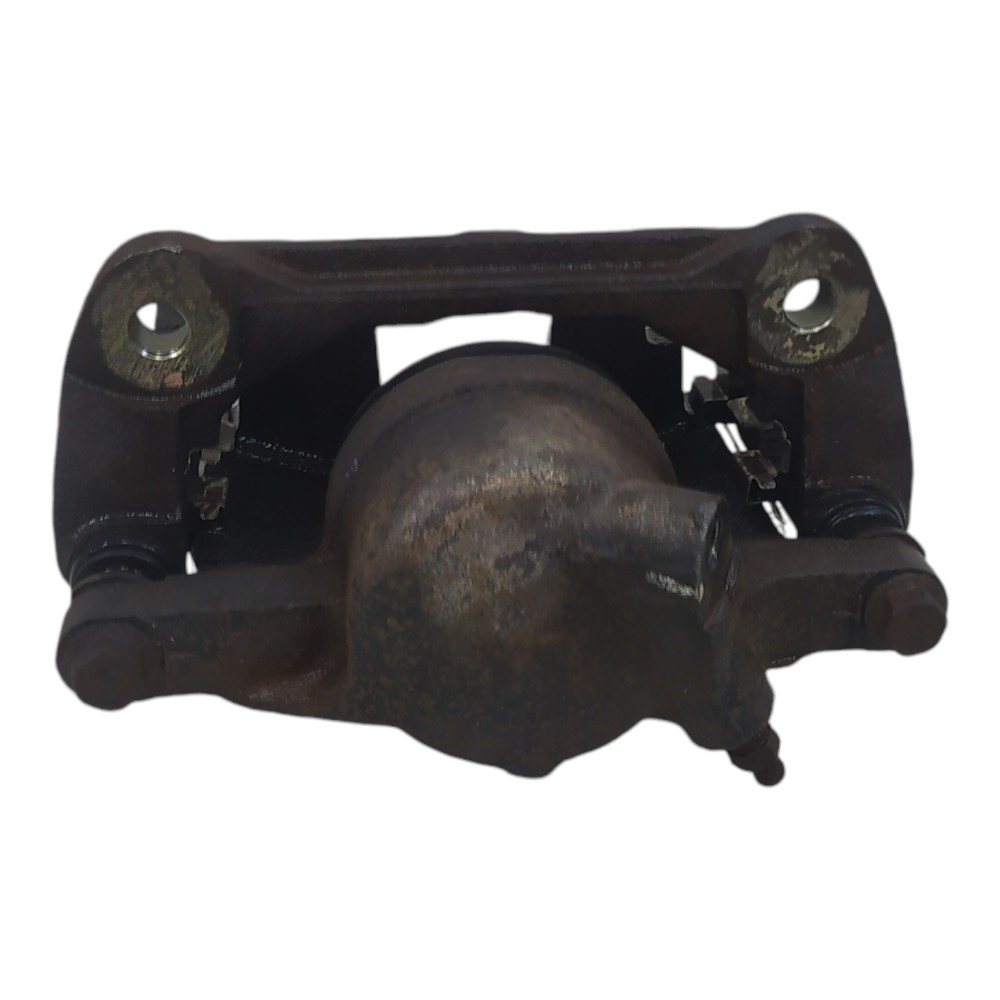 Pinça de freio esquerdo lifan 578 kd1 2