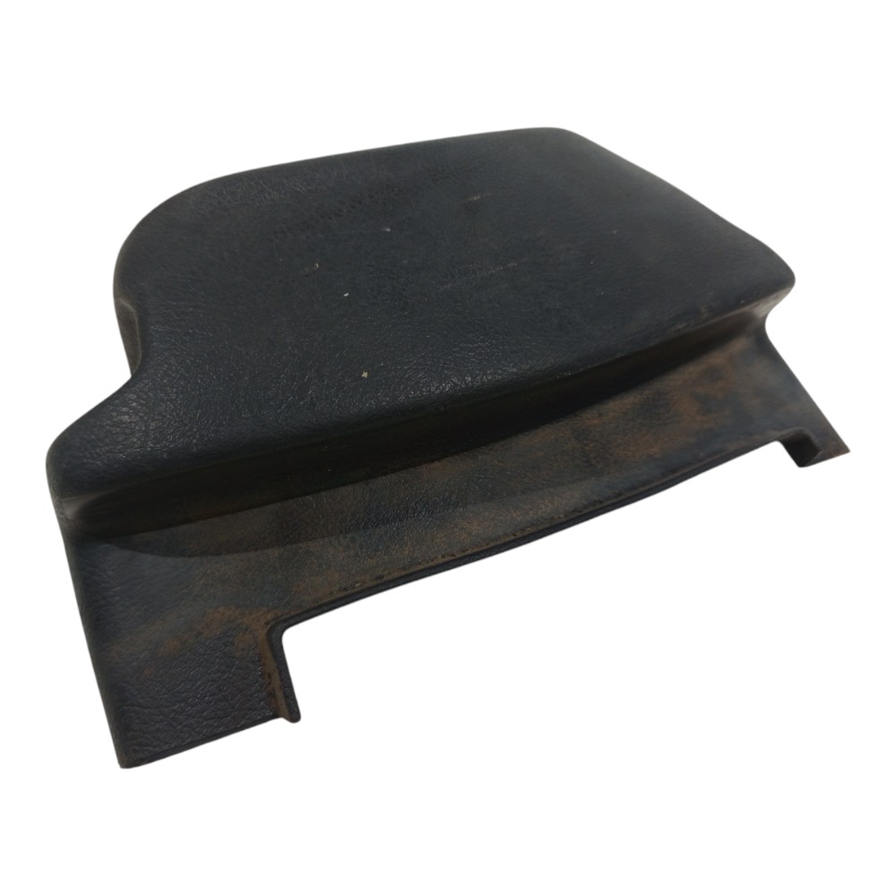 Moldura Superior Volante Peugeot 206 2000 2001 2002 A 2010 3