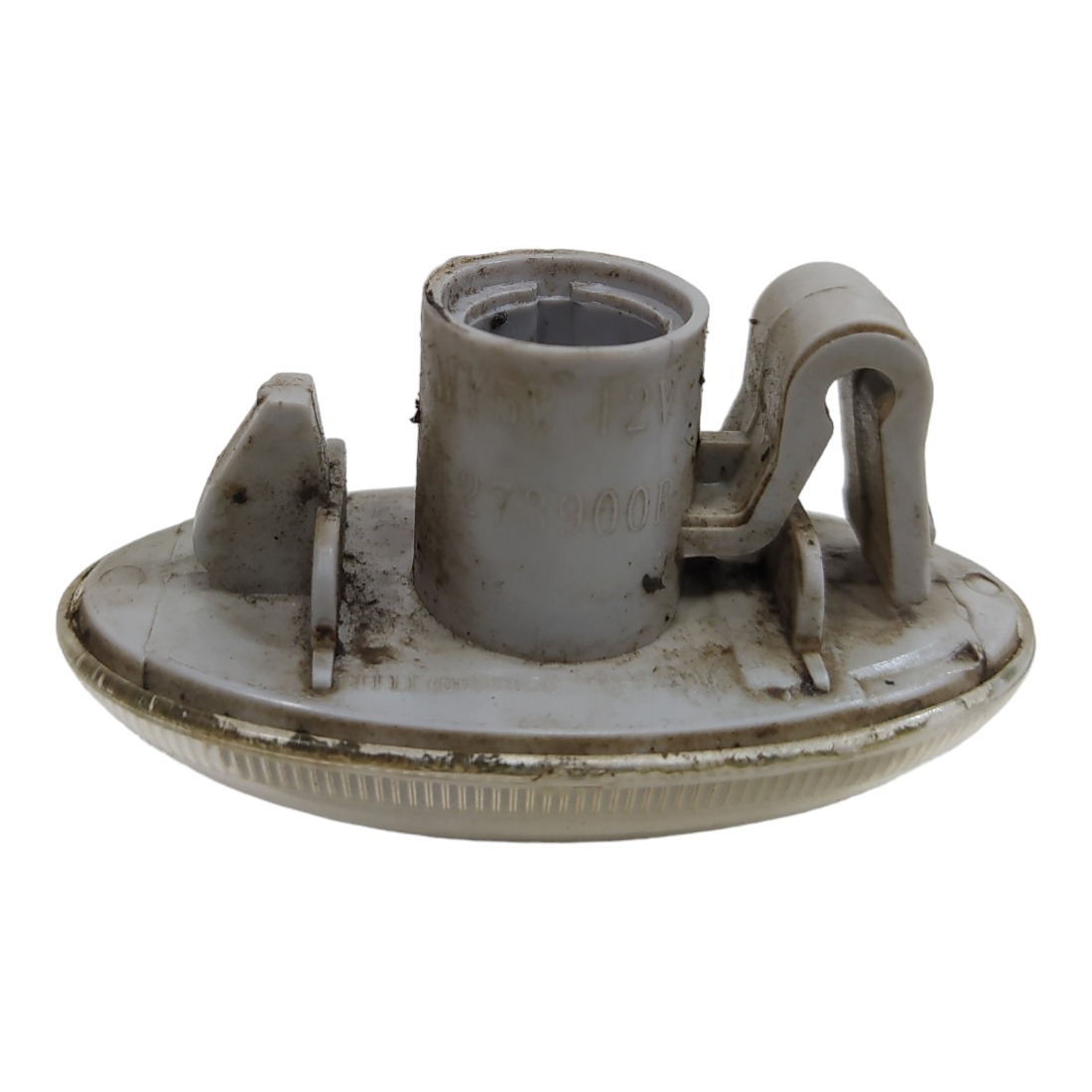 Pisca Lateral Repetidor Seta Jac J3 2010 2011 2012 A 2015 3