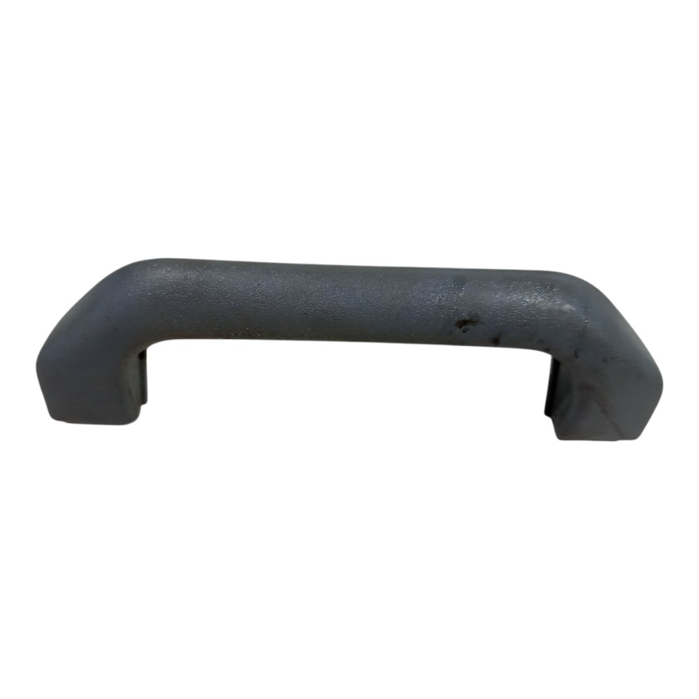 Pegador Puxador Pqp Dianteiro Direito Fiat Palio 1996 A 2002 7