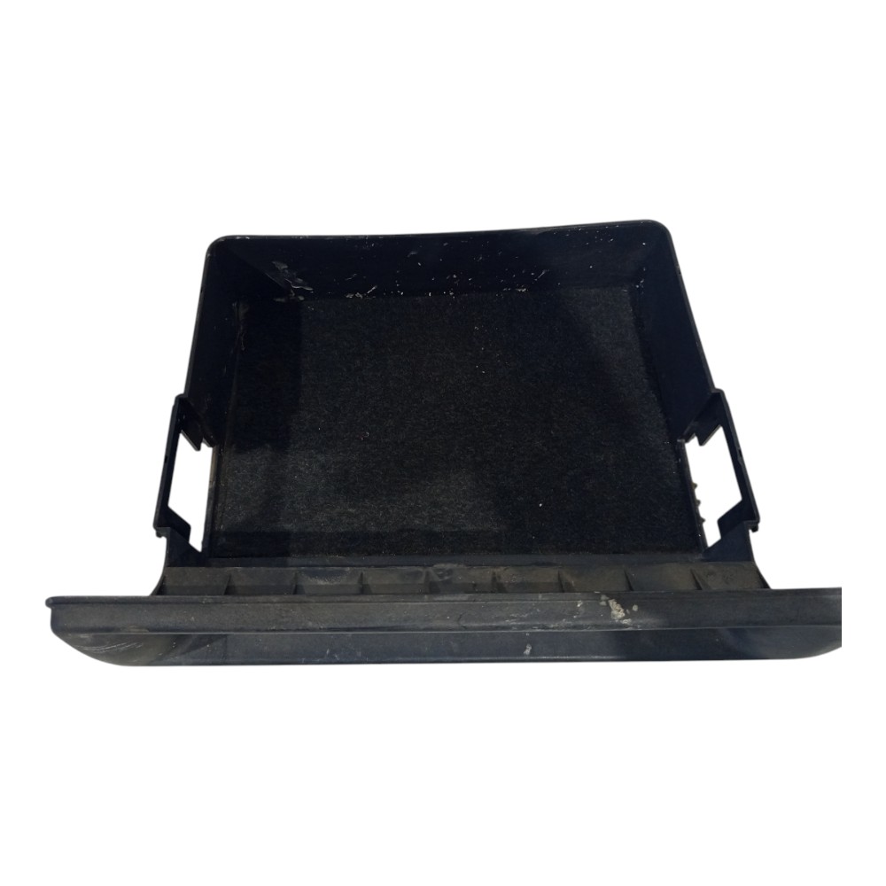 Tampa Porta Objetos Gm Chevrolet Vectra 1993 1994 1995 A 96 Preto 8