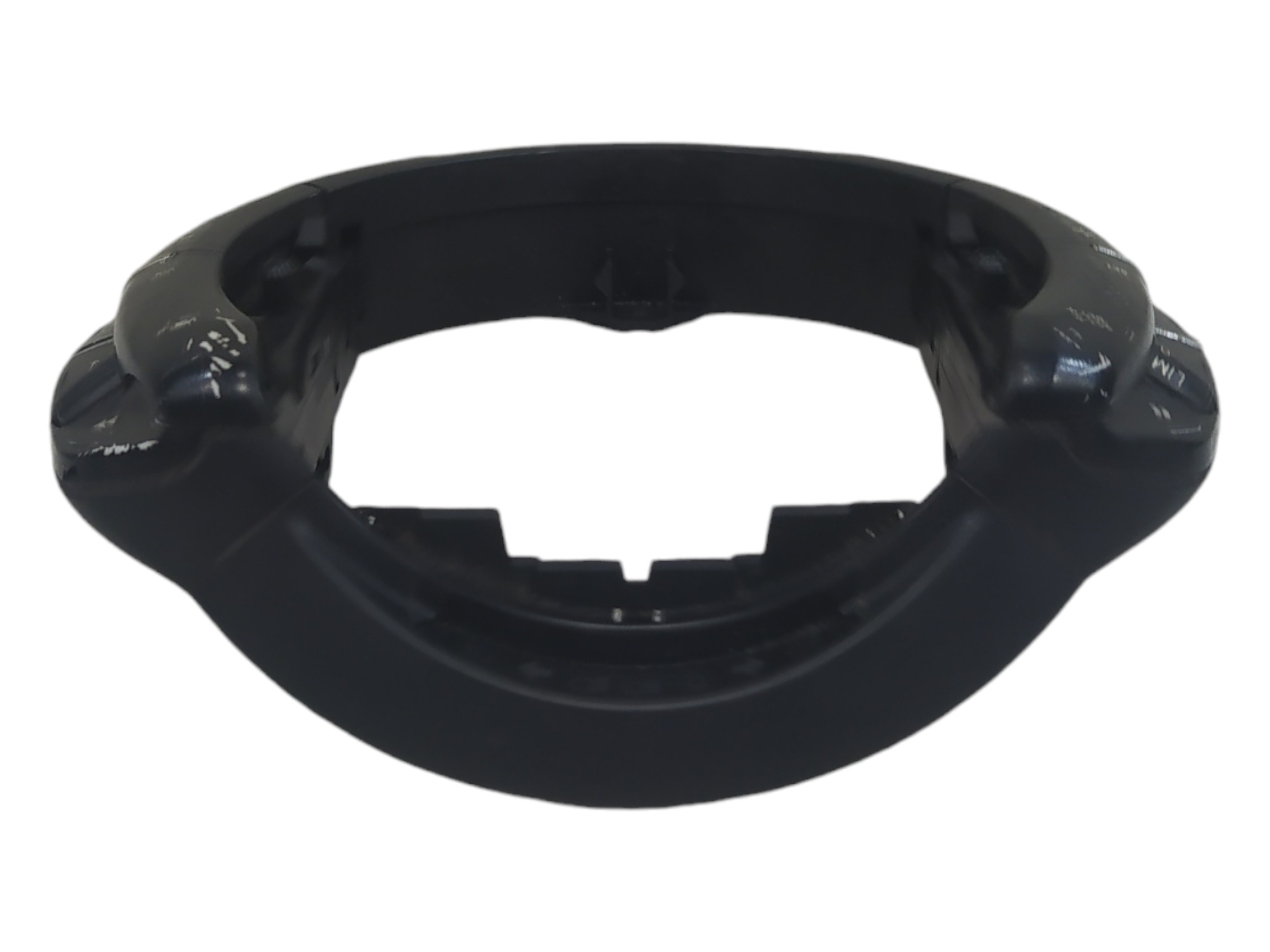 Comando Volante Controle Som Citroen C4 2007 2008 A 2013 3