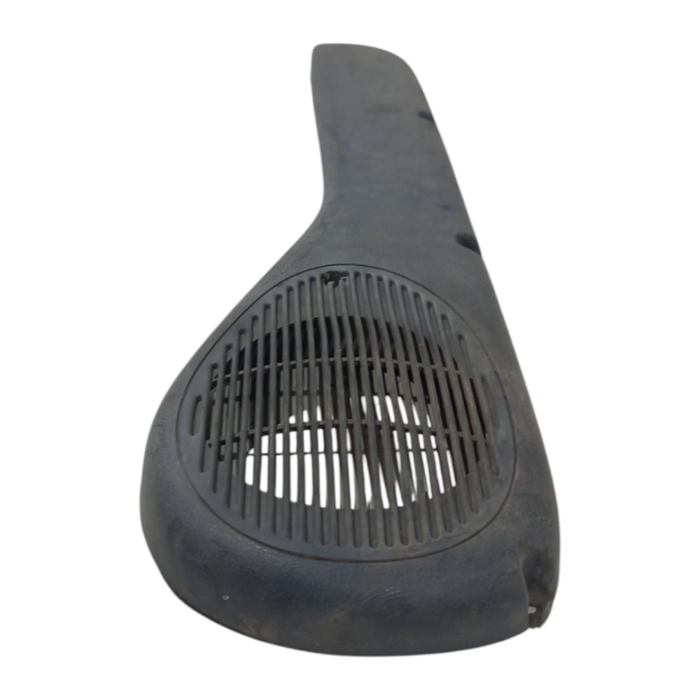 Porta Treco Objs Fiat Palio Weekend Ld 1996 A 2000 1