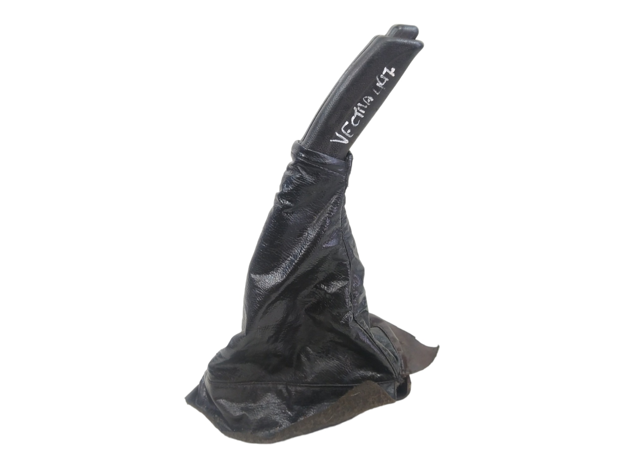 Alavanca freio de mão vectra 447 kd1 2