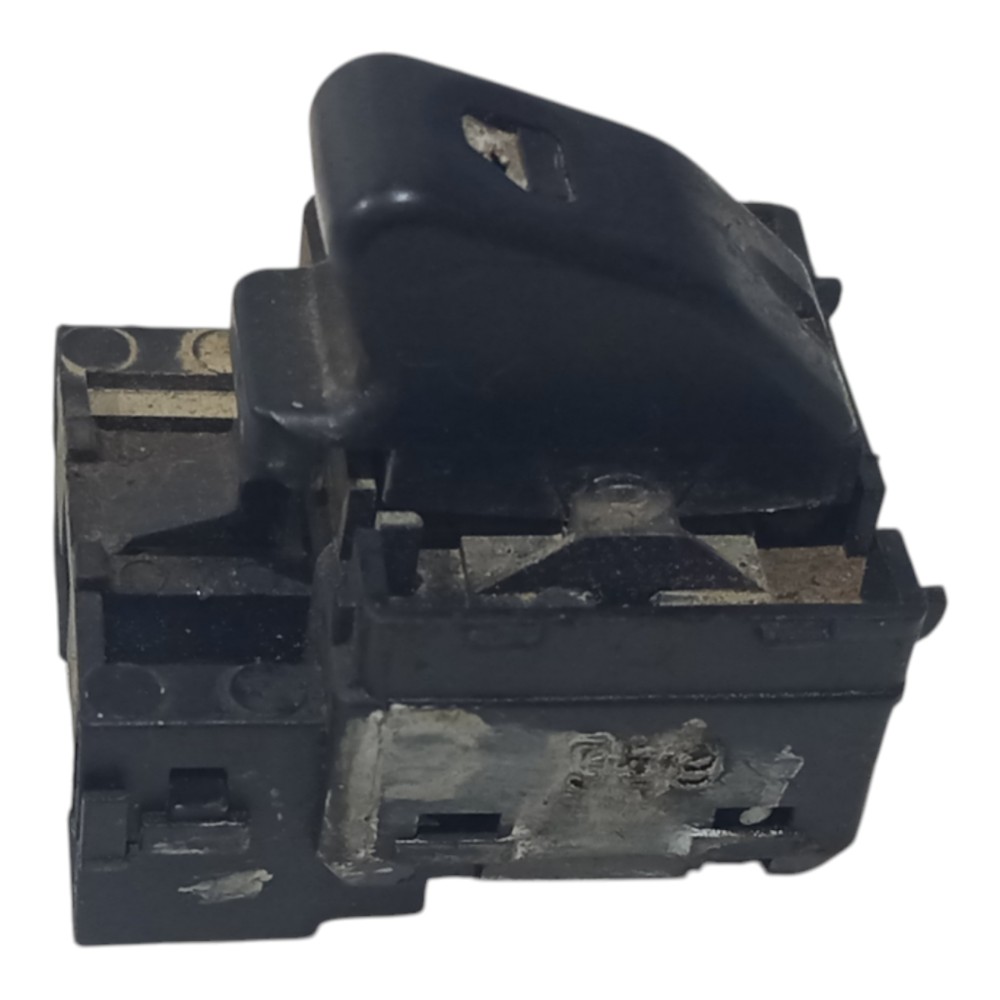 Botao vidro elétrico LD fiat palio 1996 1997 1998 a 2000 5