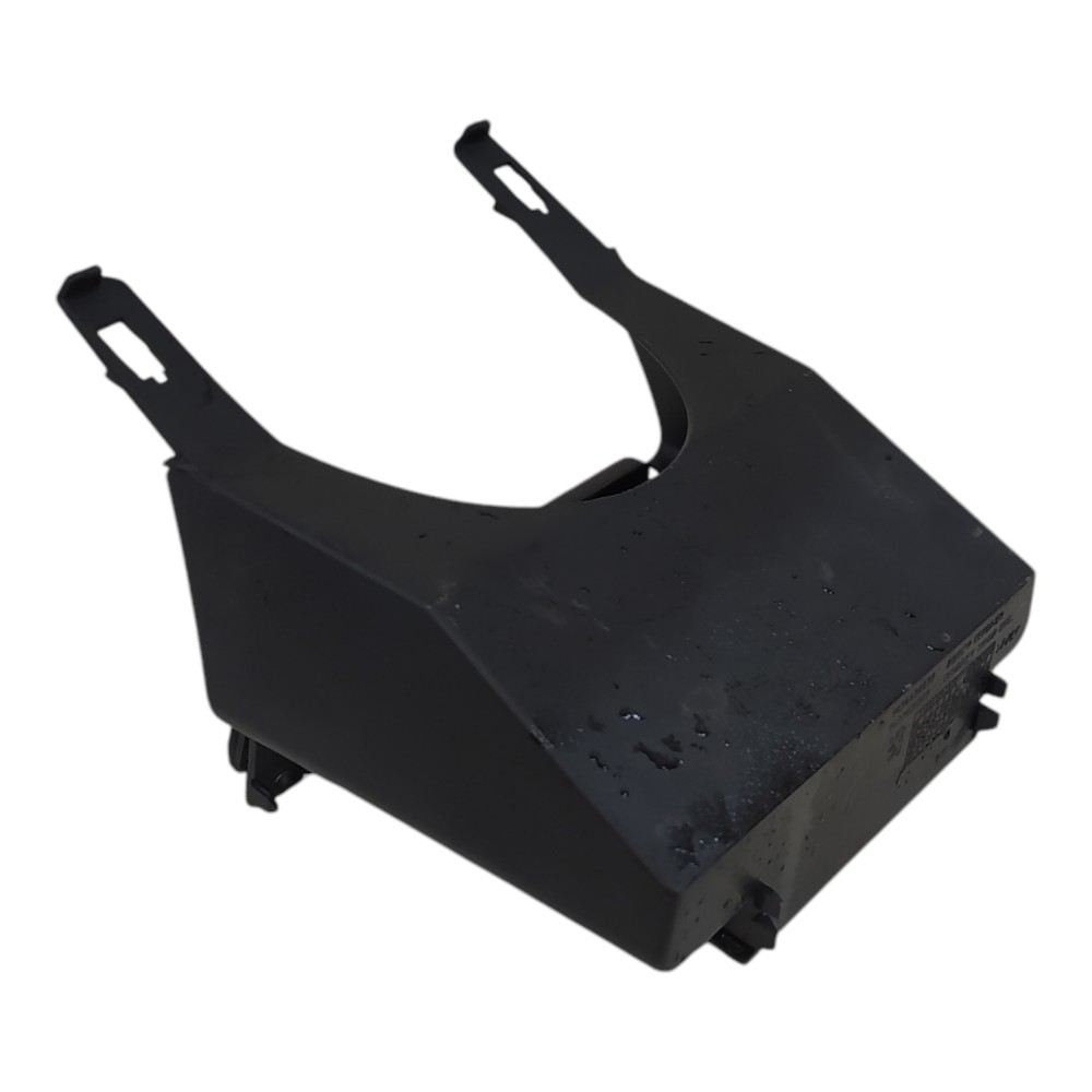Porta Treco Peugeot 307 2001 2002 2003 2004 2005 2006 4