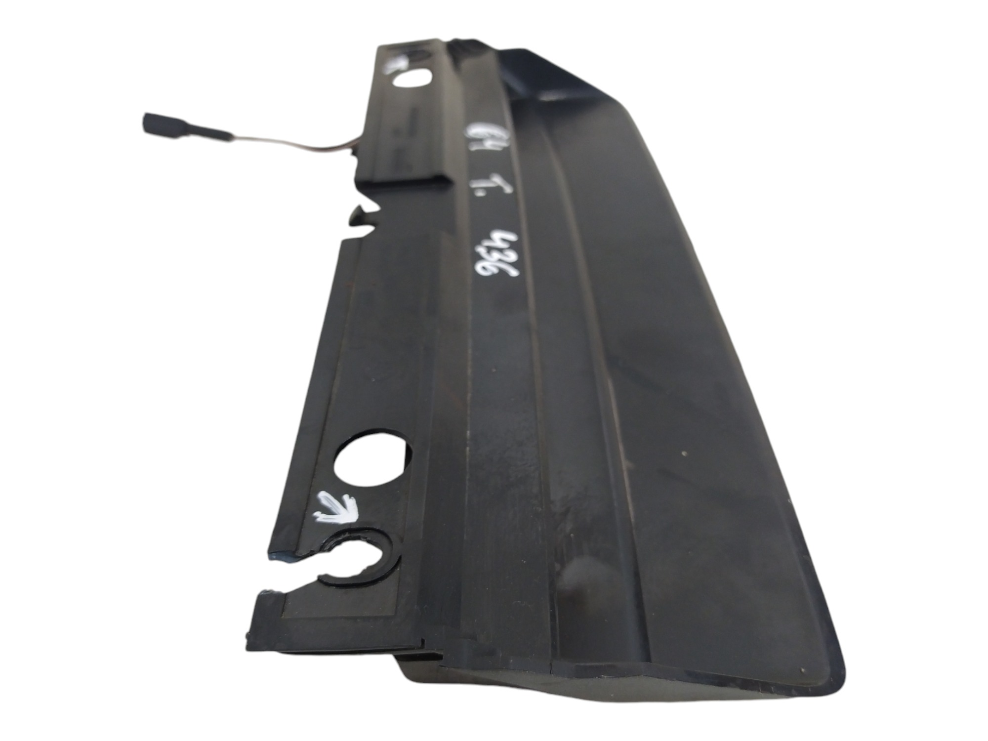 Luz break light g4 436 kd1 4