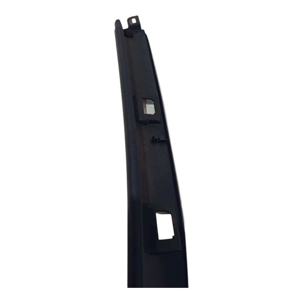 Moldura Coluna Dianteira Direito Vw Passat 1994 1995 1996 8