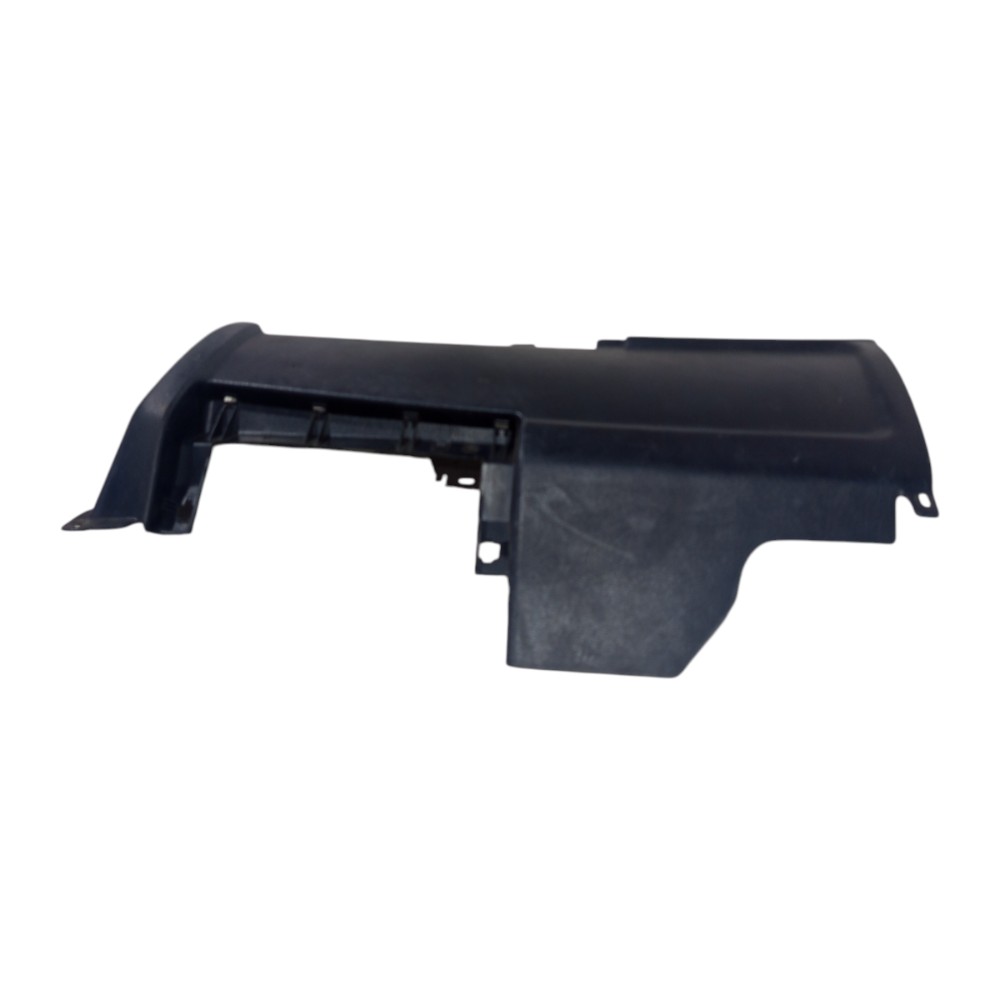 Acabamento Inferior Painel Volkswagen Golf 1.8  1994 a 1998 7