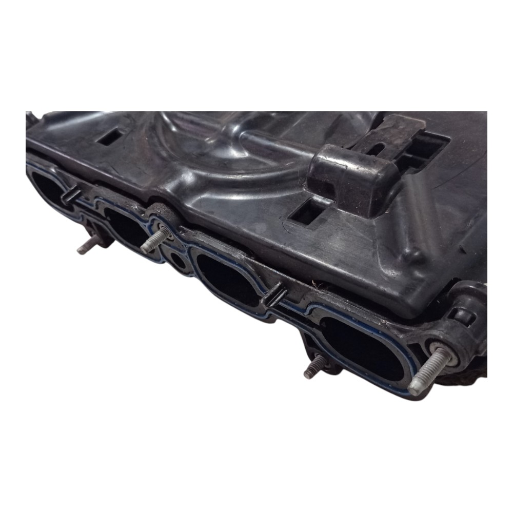 Coletor Admissão Chevrolet Cruze 1.8 16v 2012 2013 A 2016 1