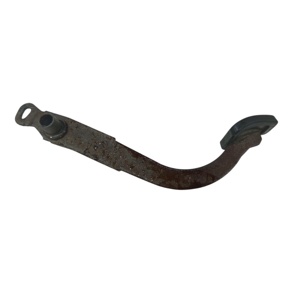 Pedal Embreagem Gm Chevrolet Corsa 1995 1996 1997 A 2002 4