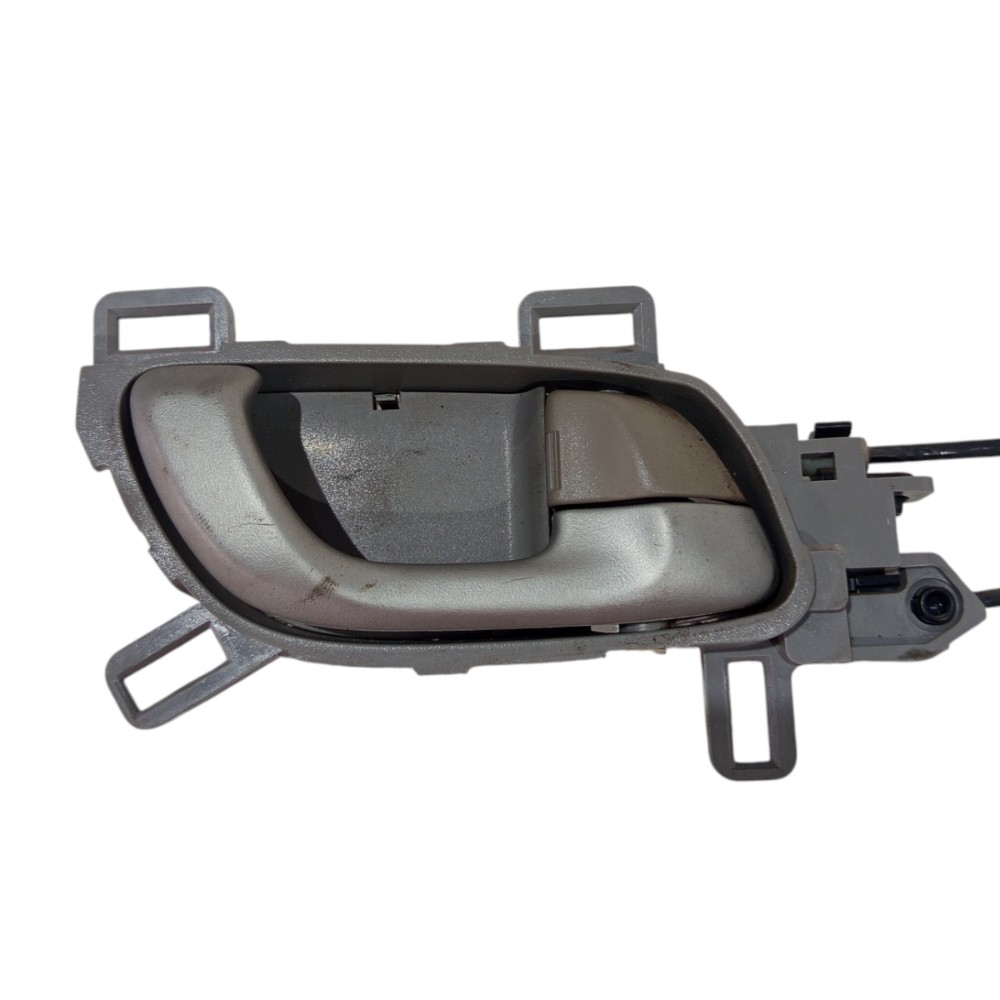 Maçaneta Interna Traseira Direita Honda Civic 2007 A 2013 1