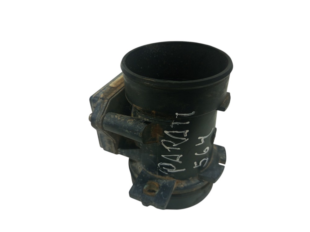 Sensor Maf Volkswagen Gol Parati G2 1.6 1995 1996 A 2005 4