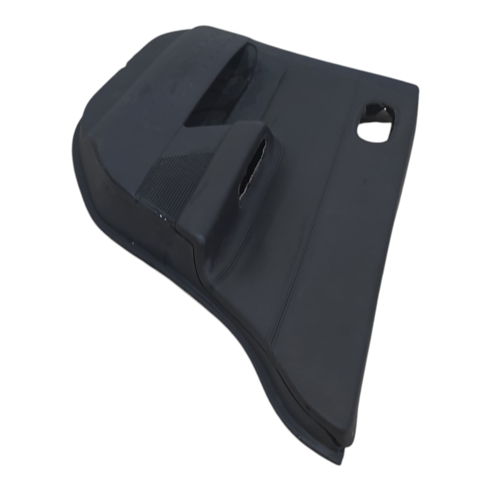 Forro Porta Traseira Direita Renault Megane 2008 2009 A 2012 3