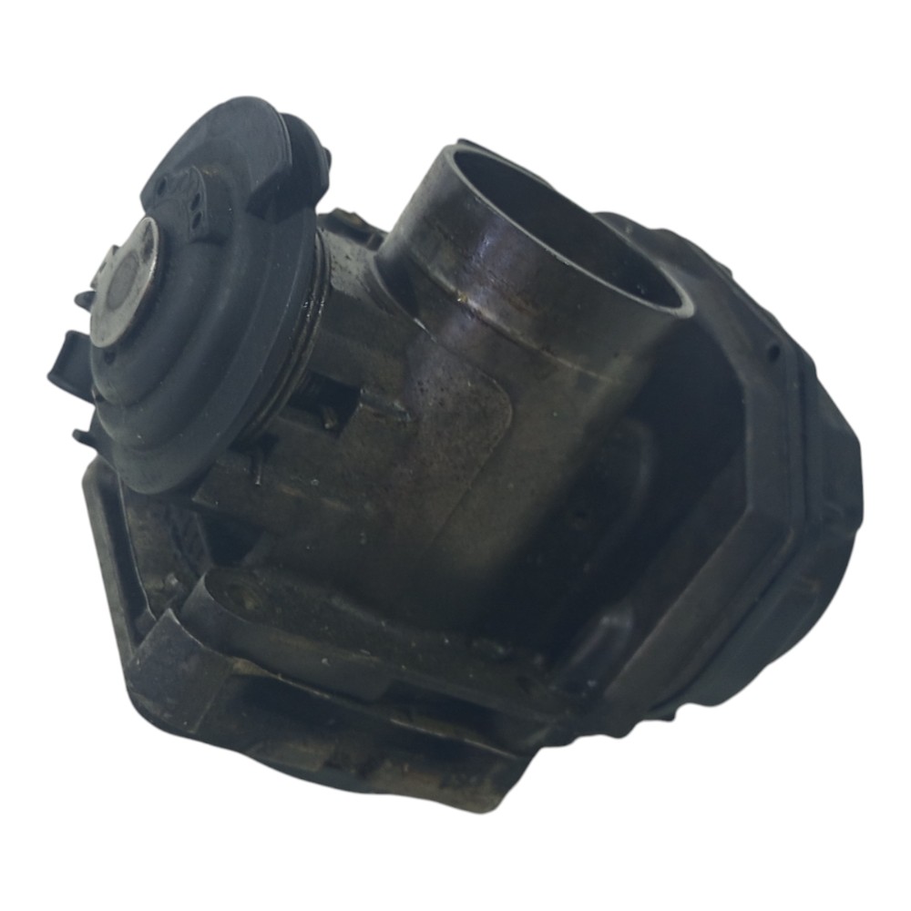 Tbi Corpo Borboleta Gol G3 1.0 8v 1999 A 2005 5