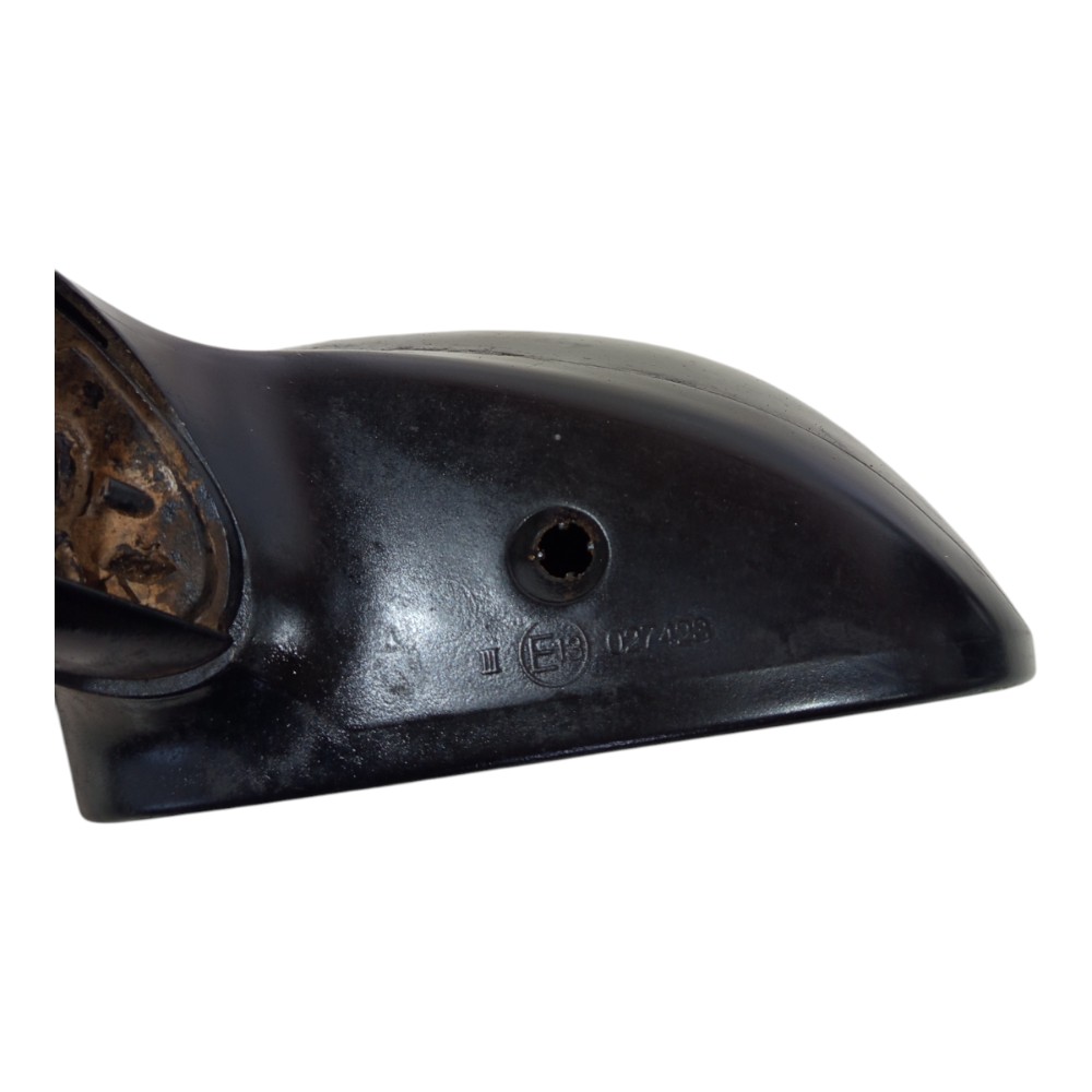 Retrovisor Dianteiro Esquerdo Fiat Linea Essence 2009 A 2014 8