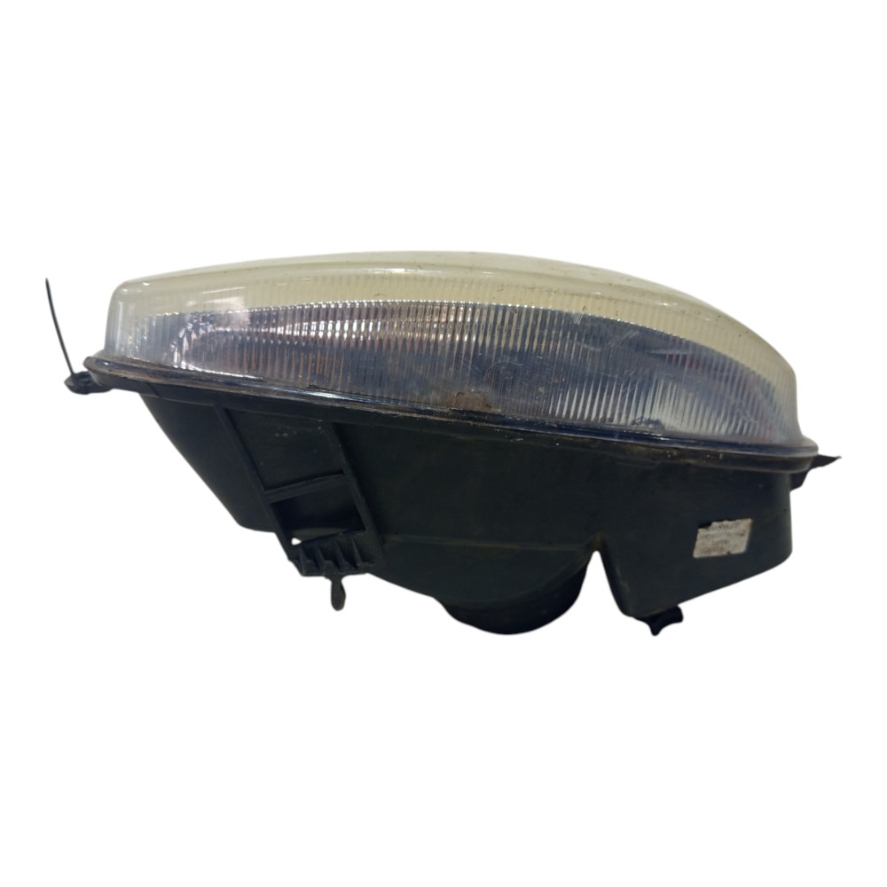 Farol Esquerdo Gm Chevrolet Corsa 2000 2001 2002 2003 A 2006 Esquerdo/motorista 3