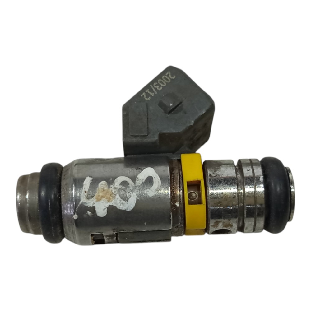 Bico Injetor Volkswagen Gol G3 1.0 16v 2000 2001 2002 A 2005 6
