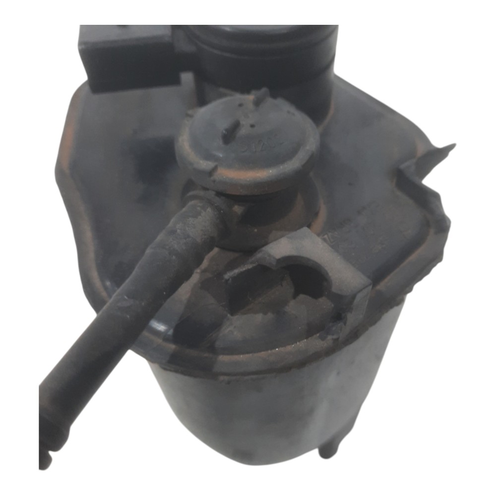 Filtor Canister Audi A3 Volkswagen Golf 2000 A 2006 8