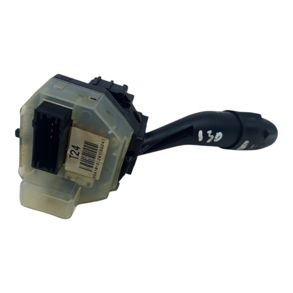 Chave Seta Hyundai I30 2009 2010 2011 A 2012 3673ma 6