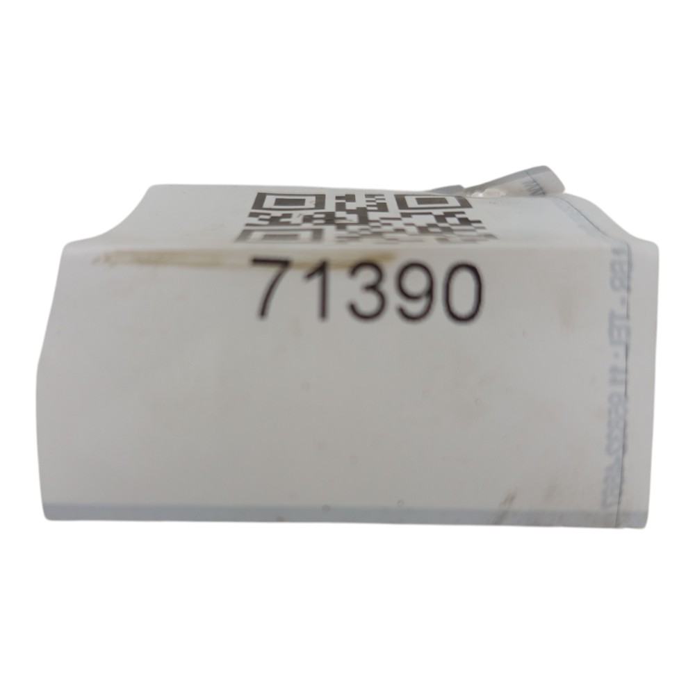 Luz Teto Cortesia Fiat Uno 2000 2001 2002 2003 2004 A 2013 6