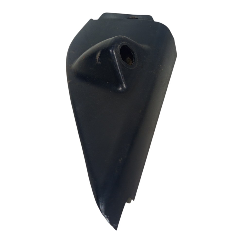 Moldura Interna Retrovisor Esquerdo Vw Gol G4 2005 A 2012 2