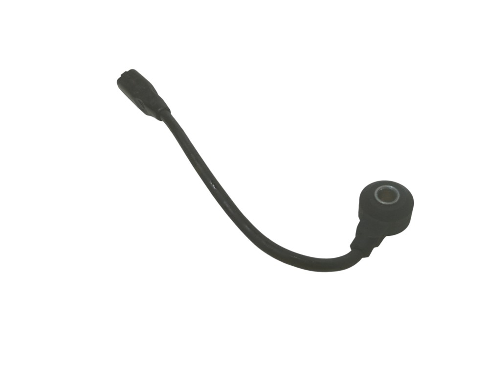 Sensor Detonação For Ecosport 1.0 8v 2003 2004 2005 A 2008 1