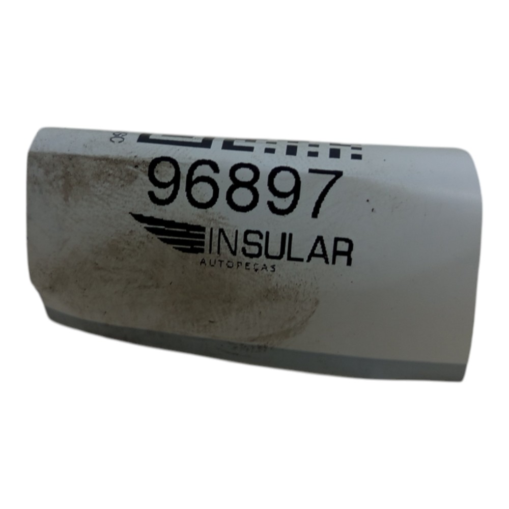 Filtro Secador Ar Honda Civic Lx 1.6 1997 1998 1999 2000 9