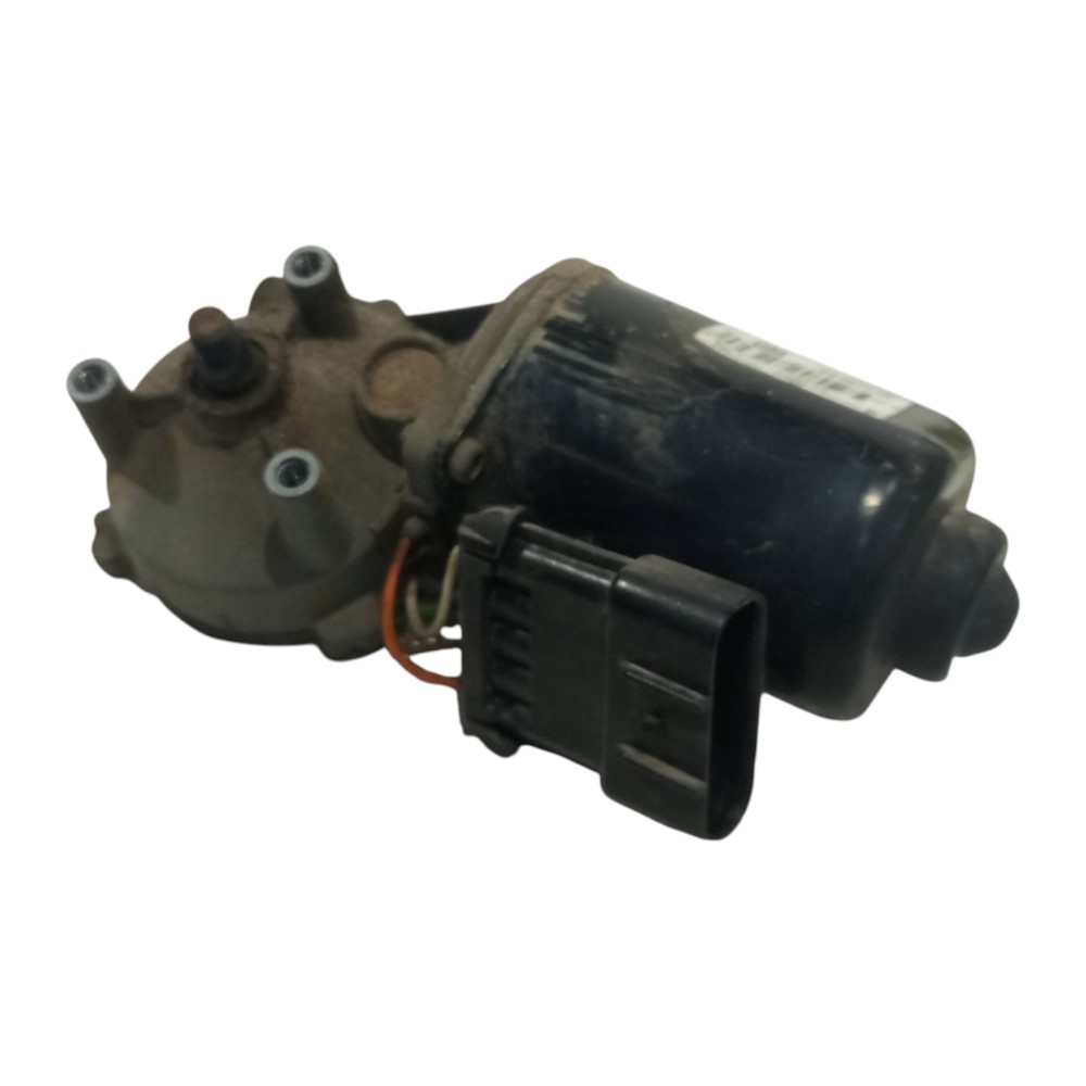 Motor Limpador Parabrisa Dianteiro Gm Corsa 1994 1995 A 2002 2