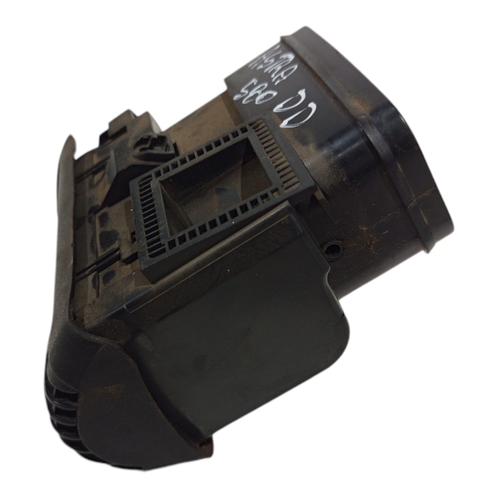 Difusor Ar Direito Chevrolet Gm Astra 1994 1995 1996 A 1997 4