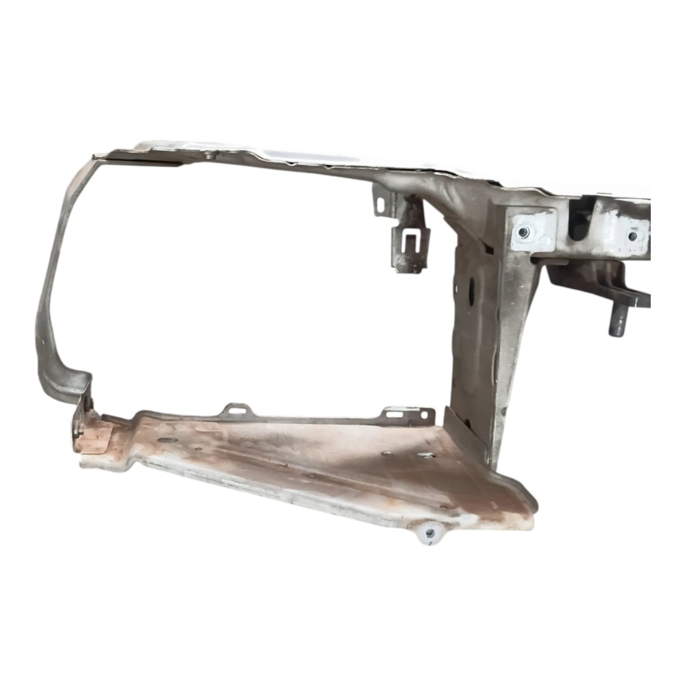 Painel Frontal Frente Land Rover Freelander 2 2007 A 2014 2