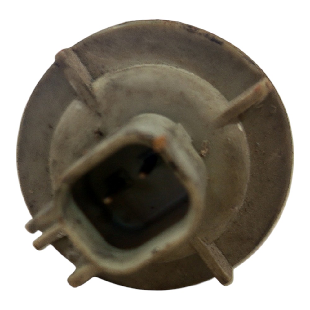 Soquete Pisca Alerta Dianteiro Ford Mondeo 1996 1997 A 2000 4