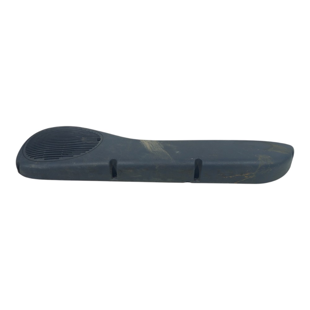 Porta Objeto Dianteiro Direita Fiat Palio 1995 A 2005 6