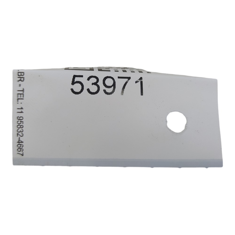 Comando Admissão Asx 539 Kd1 6
