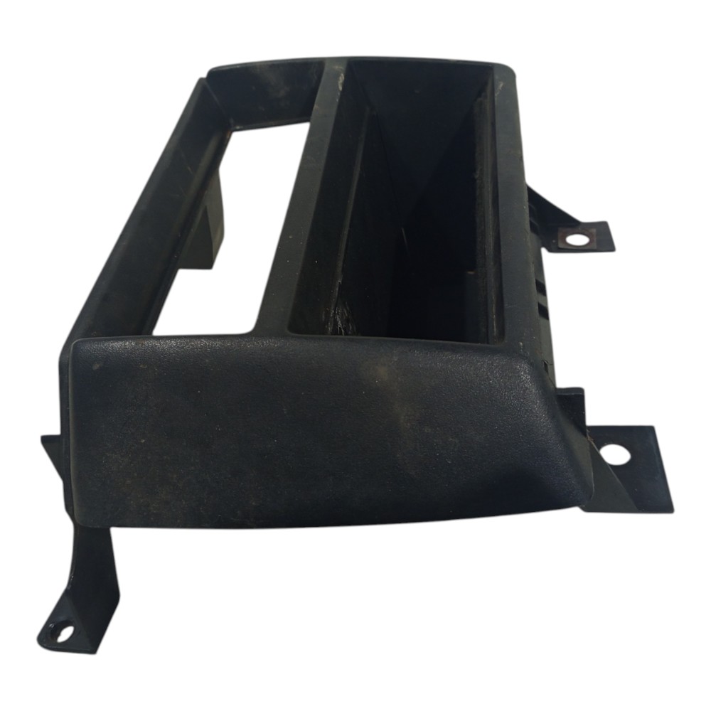 Porta Treco Objetivos Gm Chevrolet Vectra 1993 1994 1995 96 Preto 4