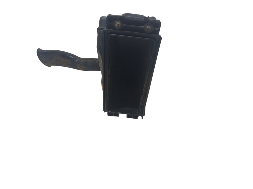 Caixa Filtro Ar Peugeot 206 2001 A 2014 5