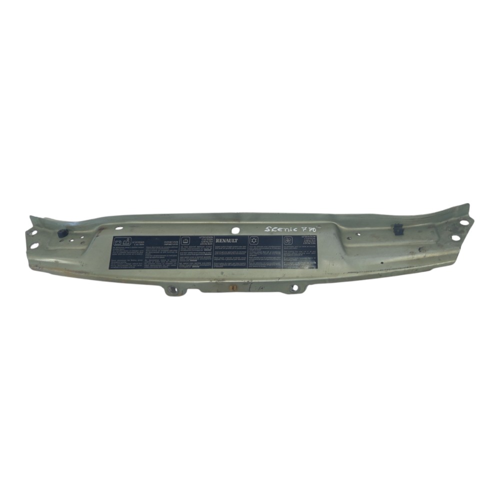 Atravessa Superior Renault Scenic Rt 2.0 16v 1996 A 2003 1