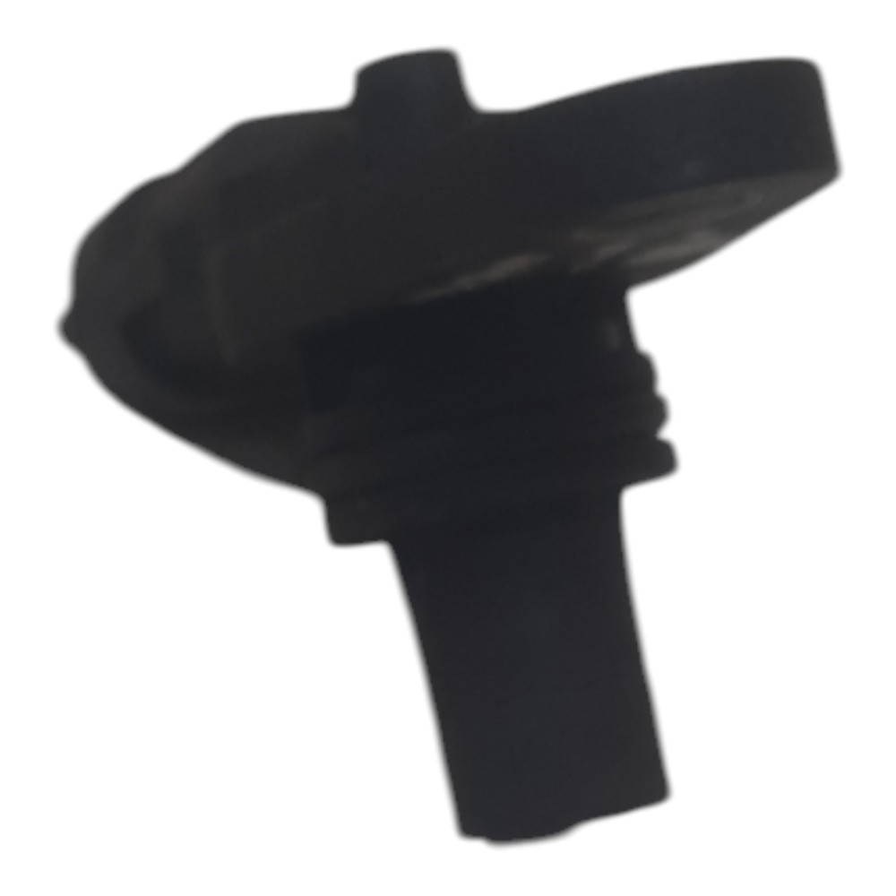 Sensor Fase Comando Válvulas Gm Captiva 3.6 V6 2008 A 2016 4