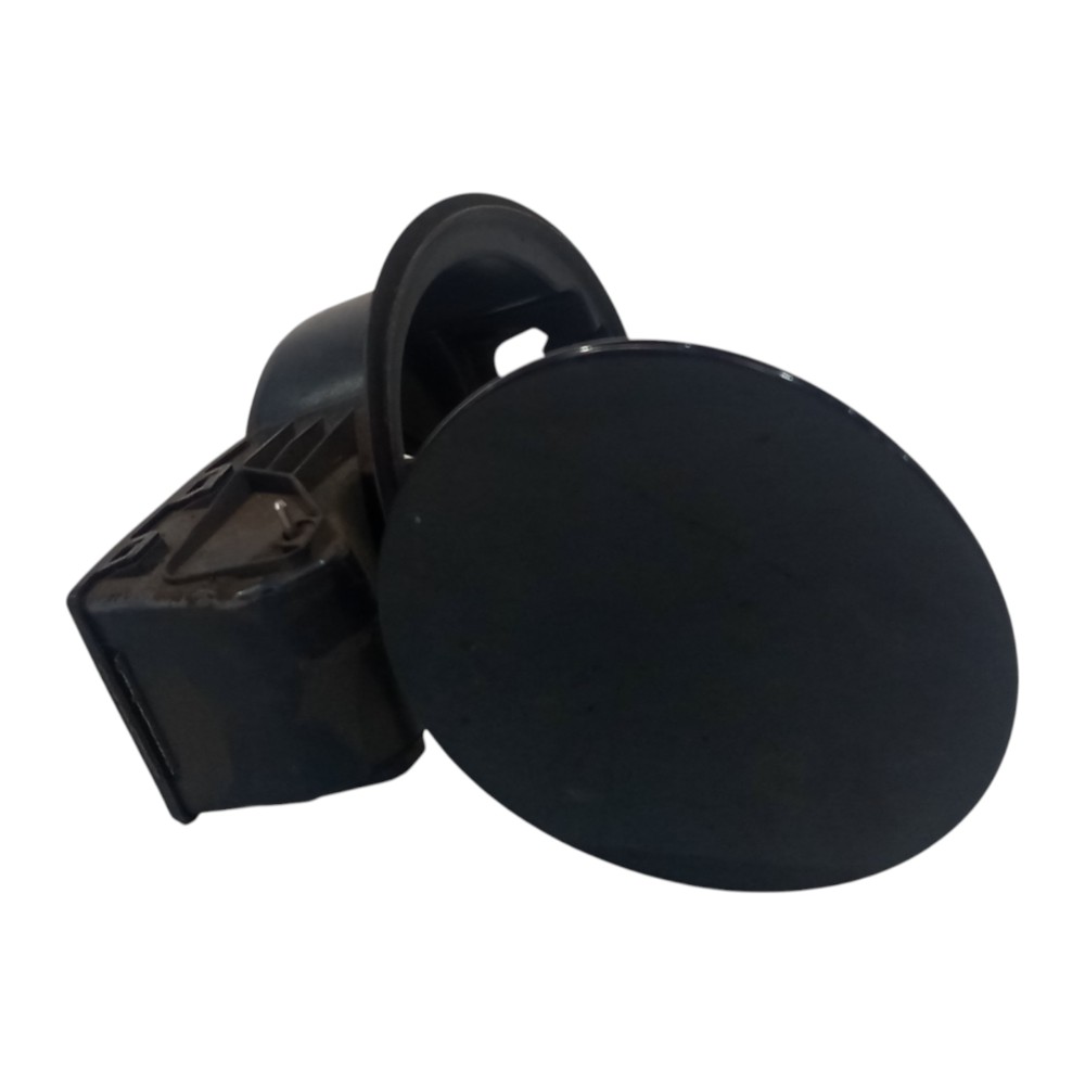 Portinhola Tanque Combustível Citroen C4 Picasso 2008 A 2014 4
