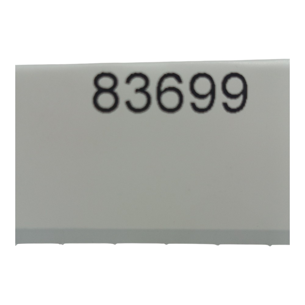 Travessa Radiador Volkswagen Golf Mk3 1995 1996 1997 A 1999 7