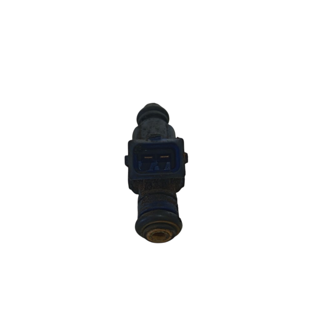Bico Injetor Fiat Palio Fiat Uno 2004 2005 A 2012 55233620 1