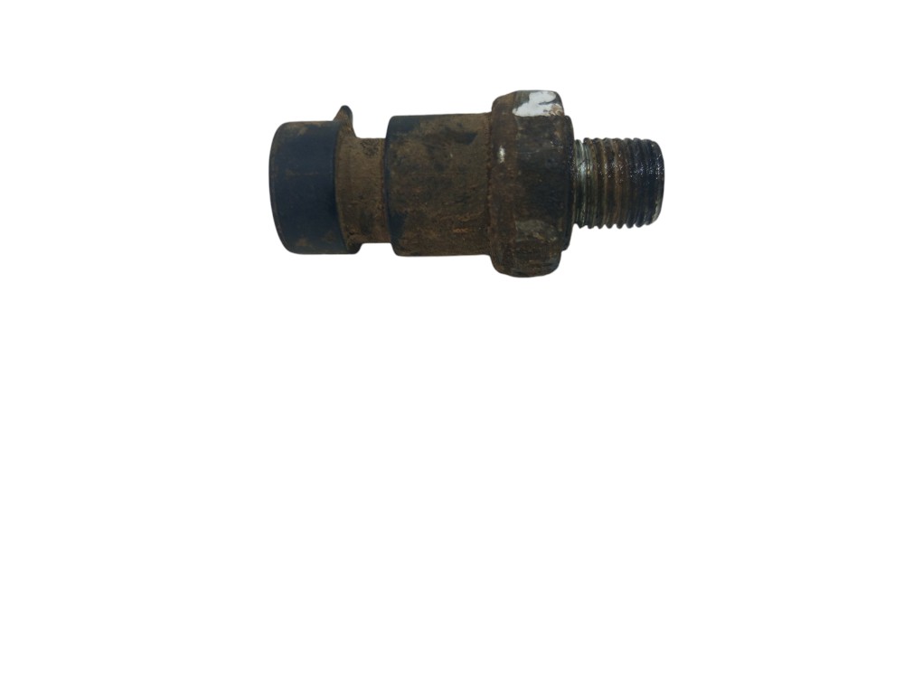 Sensor Pressão Óleo Kadett 1.8 1990 1991 1992 1993 A 1998 1